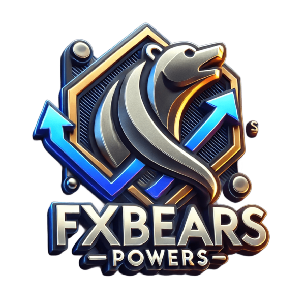 FxBears Powers