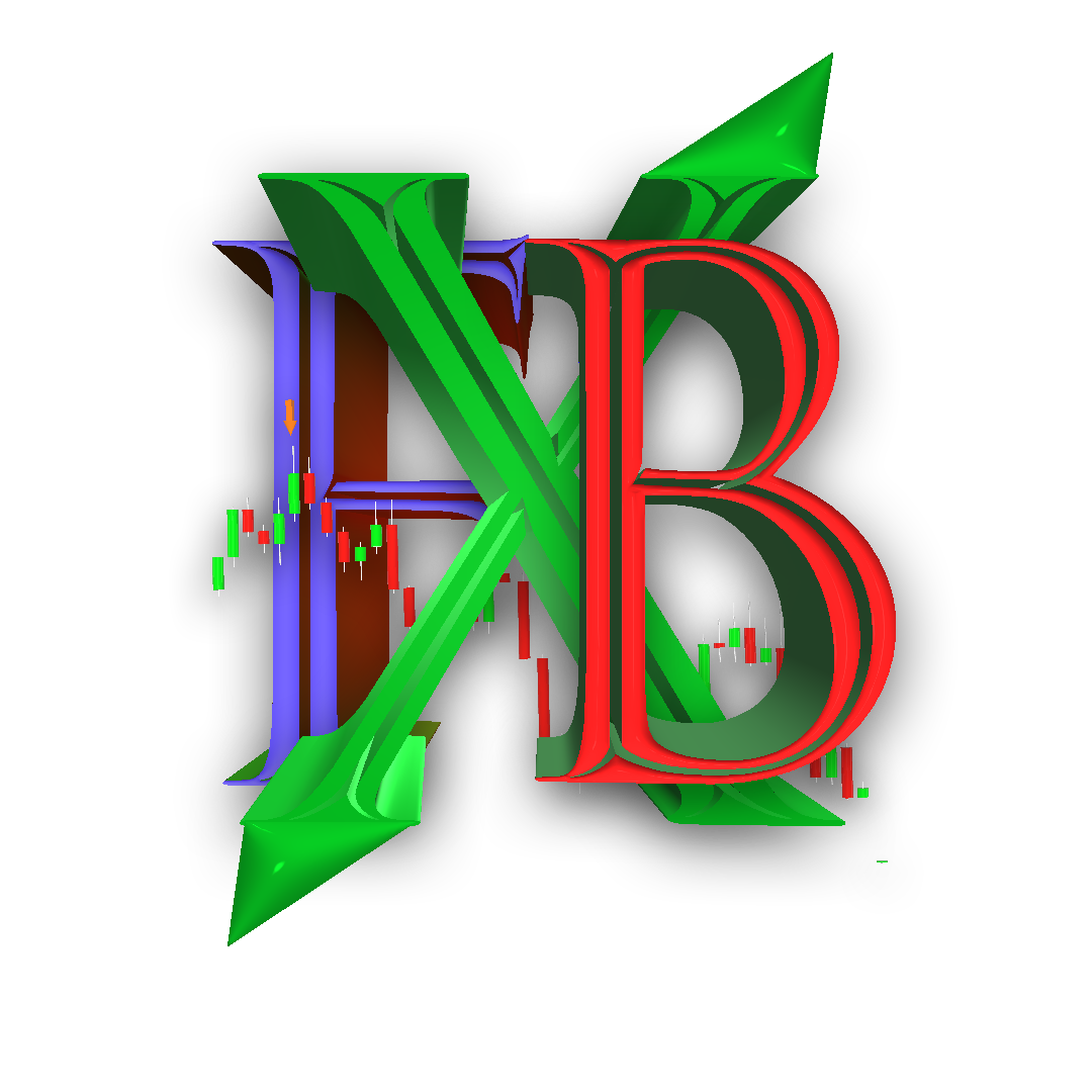 Forex Bears Company Logo