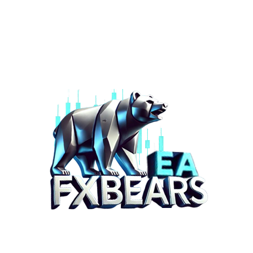 FxBears EA