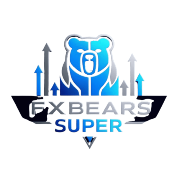 FxBears Super